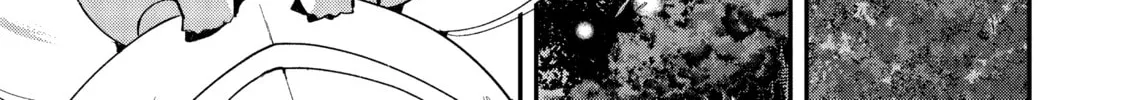 Skeleton Knight in Another World Chapter 12 page 44 - 