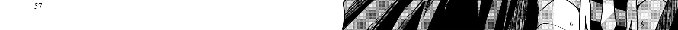 Skeleton Knight in Another World Chapter 12 page 46 - 