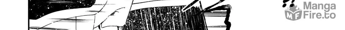 Skeleton Knight in Another World Chapter 12 page 48 - 