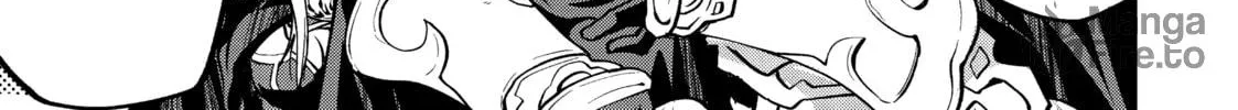 Skeleton Knight in Another World Chapter 12 page 50 - 