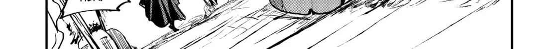 Skeleton Knight in Another World Chapter 12 page 52 - 
