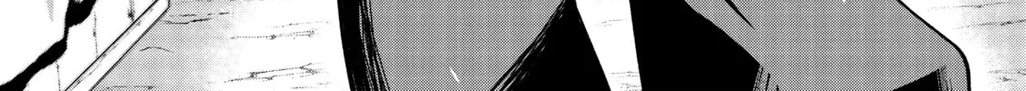 Skeleton Knight in Another World Chapter 12 page 56 - 