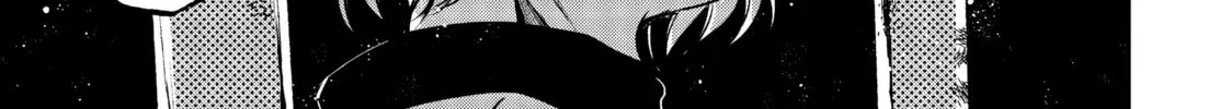 Skeleton Knight in Another World Chapter 13 page 2 - 