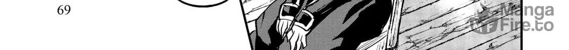 Skeleton Knight in Another World Chapter 13 page 12 - 