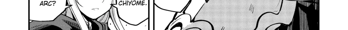 Skeleton Knight in Another World Chapter 13 page 14 - 
