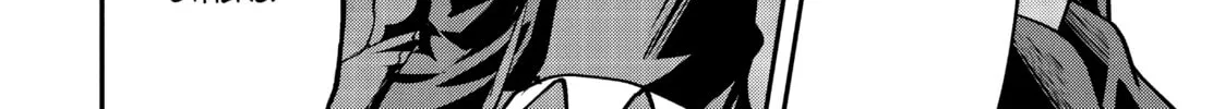 Skeleton Knight in Another World Chapter 13 page 26 - 