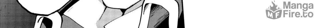Skeleton Knight in Another World Chapter 13 page 36 - 