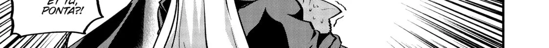 Skeleton Knight in Another World Chapter 13 page 44 - 