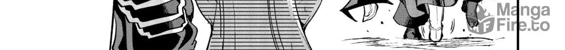 Skeleton Knight in Another World Chapter 13 page 48 - 