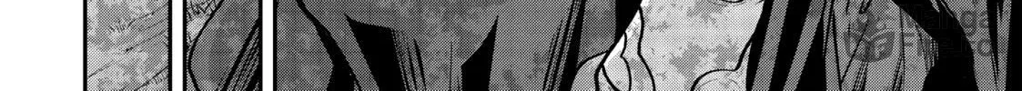 Skeleton Knight in Another World Chapter 13 page 50 - 