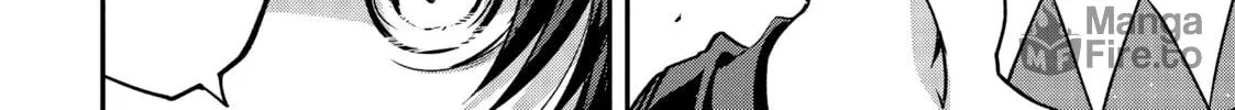 Skeleton Knight in Another World Chapter 13 page 6 - 