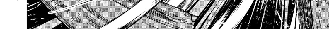 Skeleton Knight in Another World Chapter 13 page 58 - 