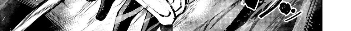 Skeleton Knight in Another World Chapter 14 page 2 - 