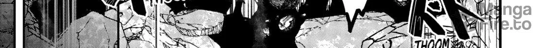 Skeleton Knight in Another World Chapter 14 page 12 - 