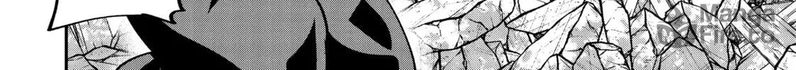 Skeleton Knight in Another World Chapter 14 page 20 - 