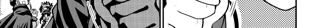 Skeleton Knight in Another World Chapter 14 page 22 - 
