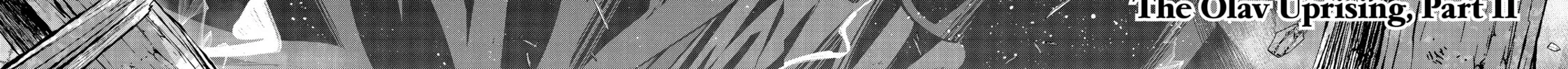 Skeleton Knight in Another World Chapter 14 page 4 - 