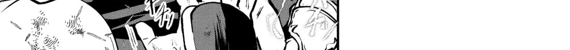 Skeleton Knight in Another World Chapter 14 page 34 - 