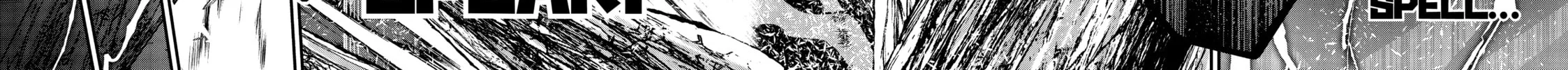 Skeleton Knight in Another World Chapter 14 page 36 - 