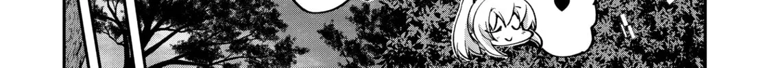 Skeleton Knight in Another World Chapter 14 page 38 - 