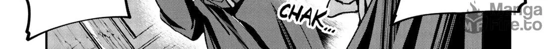 Skeleton Knight in Another World Chapter 14 page 42 - 