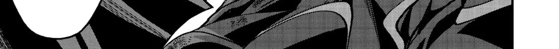 Skeleton Knight in Another World Chapter 14 page 44 - 