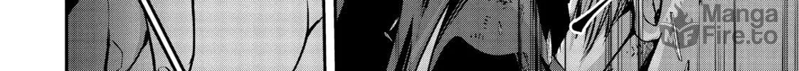 Skeleton Knight in Another World Chapter 14 page 50 - 