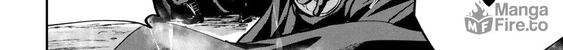 Skeleton Knight in Another World Chapter 14 page 6 - 