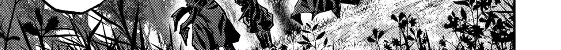 Skeleton Knight in Another World Chapter 14 page 52 - 