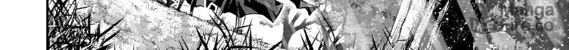 Skeleton Knight in Another World Chapter 14 page 54 - 