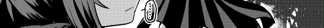 Skeleton Knight in Another World Chapter 14 page 56 - 