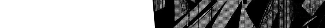 Skeleton Knight in Another World Chapter 14 page 10 - 