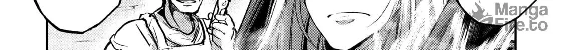Skeleton Knight in Another World Chapter 15.5 page 10 - 