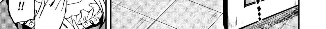 Skeleton Knight in Another World Chapter 15 page 2 - 