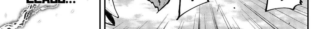 Skeleton Knight in Another World Chapter 15 page 14 - 