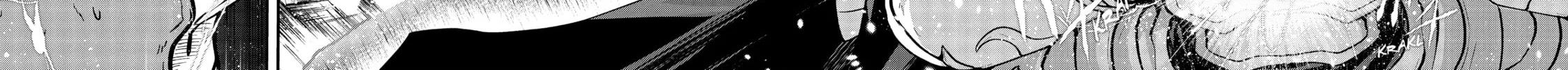 Skeleton Knight in Another World Chapter 15 page 16 - 