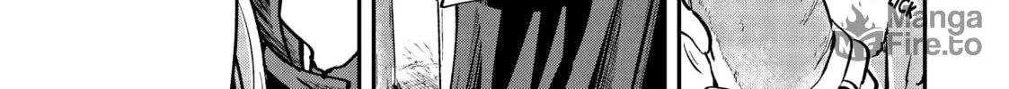 Skeleton Knight in Another World Chapter 15 page 20 - 