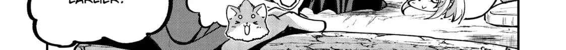 Skeleton Knight in Another World Chapter 15 page 22 - 