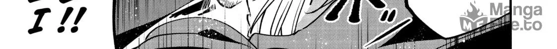 Skeleton Knight in Another World Chapter 15 page 24 - 