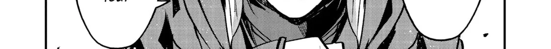 Skeleton Knight in Another World Chapter 15 page 26 - 
