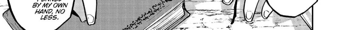 Skeleton Knight in Another World Chapter 15 page 28 - 