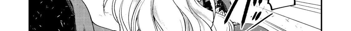 Skeleton Knight in Another World Chapter 15 page 4 - 