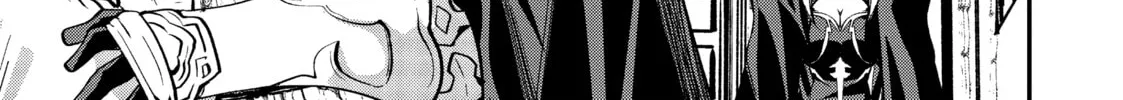 Skeleton Knight in Another World Chapter 15 page 32 - 