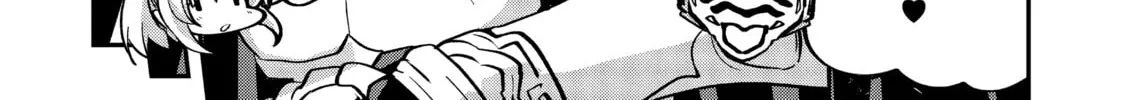 Skeleton Knight in Another World Chapter 15 page 34 - 