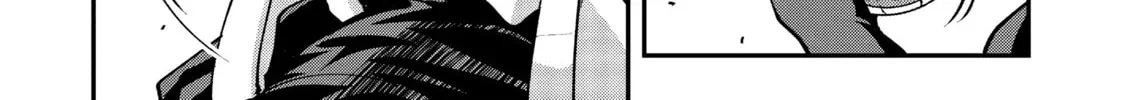 Skeleton Knight in Another World Chapter 15 page 38 - 