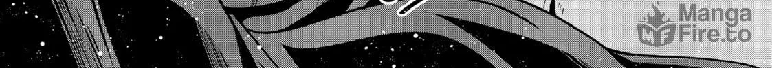 Skeleton Knight in Another World Chapter 15 page 42 - 
