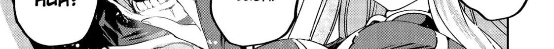 Skeleton Knight in Another World Chapter 15 page 44 - 