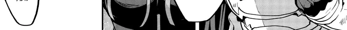 Skeleton Knight in Another World Chapter 15 page 46 - 