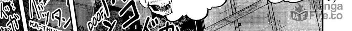 Skeleton Knight in Another World Chapter 15 page 48 - 