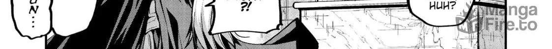 Skeleton Knight in Another World Chapter 15 page 54 - 